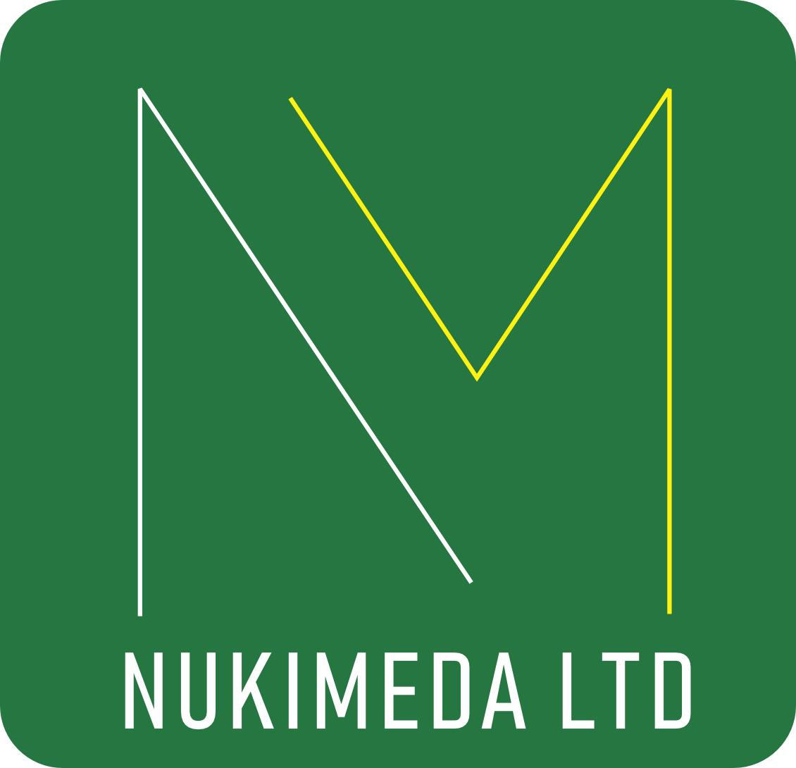 Nukimeda Limited